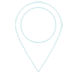 k8凯发登录联系我们